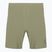 Pantaloncini da corsa uomo SCOTT Endurance LT hay green