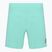 Pantaloncini da corsa uomo SCOTT Endurance LT miami green