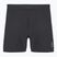 Pantaloncini da corsa uomo SCOTT Endurance Vented neri