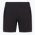 Pantaloncini da corsa donna SCOTT Endurance LT neri