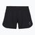 Pantaloncini da corsa donna SCOTT Endurance Vented neri