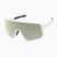 Occhiali da sole SCOTT Torica bianco opaco/bianco cromato
