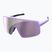 Occhiali da sole SCOTT Torica swish purple/amp lavender chrome