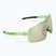 Occhiali da sole SCOTT Torica luminary green/amp white chrome