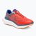 Scarpe da corsa uomo SCOTT Pursuit Gravel mars red/iron blue