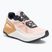 Scarpe da corsa da donna SCOTT Kinabalu 3 sugar pink/beige