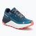 Scarpe da corsa da donna SCOTT Kinabalu 3 Gore-Tex blu