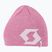 Berretto invernale SCOTT Team 10 paradise pink/bliss pink