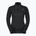Pile donna SCOTT Defined Light light black