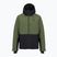 Giacca da sci uomo SCOTT Ultimate Dryo 10 douglas green/black