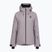 Giacca da sci da donna SCOTT Ultimate Dryo 10 evening grey