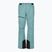 Pantaloni da sci uomo SCOTT Ultimate Dryo frozen blue
