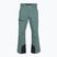 Pantaloni da sci uomo SCOTT Ultimate Dryo frozen blue