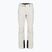 Pantaloni da sci donna SCOTT Ultimate Dryo 10 dust white