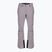 Pantaloni da sci donna SCOTT Ultimate Dryo 10 evening grey