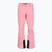 Pantaloni da sci donna SCOTT Ultimate Dryo 10 paradise pink