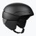 Casco da sci SCOTT Flow MIPS black