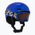 Casco da sci per bambini SCOTT Keeper 2 + maschera da sci Witty blue/grey