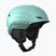 Casco da sci SCOTT Chase 2 frost blue