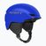 Casco da sci per bambini SCOTT Keeper 2 blue/grey