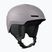 Casco da sci SCOTT Track Plus evening grey