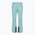 Pantaloni da sci donna SCOTT Ultimate Dryo 10 frosty blue