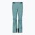Pantaloni da sci donna SCOTT Ultimate Dryo 10 frosty blue