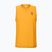 Maglietta da corsa da uomo SCOTT Endurance LT Tank gleam orange