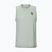 Maglietta da corsa da uomo SCOTT Endurance LT Tank spray grey