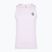 Maglietta da corsa da donna SCOTT Endurance LT Tank bliss pink
