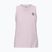 Maglietta da corsa da donna SCOTT Endurance LT Tank bliss pink
