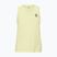 Maglia da running da donna SCOTT Endurance LT Tank pastel yellow