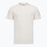 Maglia da corsa da uomo SCOTT Endurance DRI Tee cotton white/toast beige