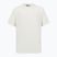 Maglia da corsa da uomo SCOTT Endurance DRI Tee white/toast beige
