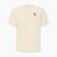 Maglietta da corsa da uomo SCOTT Endurance LT cotton white
