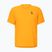 Maglia da corsa da uomo SCOTT Endurance LT gleam orange