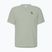 Maglia da corsa da uomo SCOTT Endurance LT spray grey
