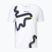 Maglia da corsa da uomo SCOTT RC Run white/black