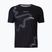 Maglia da corsa da uomo SCOTT RC Run black/spray grey