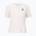 Maglia da running da donna SCOTT Endurance LT Tee cotton white