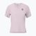 Maglia da running da donna SCOTT Endurance LT Tee bliss pink