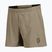 Pantaloncini da corsa da uomo SCOTT Endurance Vented toast beige