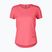 Maglia da running da donna SCOTT Endurance Tech digital pink