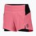 Pantaloncini da corsa da donna SCOTT Endurance Hybrid digital pink/black