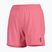 Pantaloncini da corsa da donna SCOTT Endurance LT digital pink