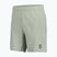 Pantaloncini da corsa da uomo SCOTT Endurance LT spray grey