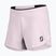 Pantaloncini da corsa da donna SCOTT Endurance Vented bliss pink
