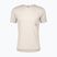 Maglia da corsa da uomo SCOTT Endurance Tech cotton white