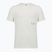 Maglia da corsa da uomo SCOTT Endurance Tech cotton white
