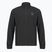 Giacca da corsa da uomo SCOTT Endurance Tech Windbreaker black